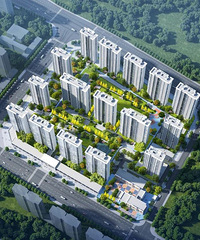 ��1900�ף�̨������Ҫ�ַ���