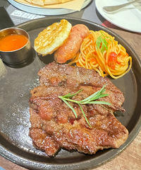 �������ʲô����һ�ε����֥ʿ����֮ǰ���Ƕ�˵�ó�