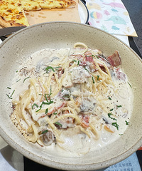 �������ʲô����һ�ε����֥ʿ����֮ǰ���Ƕ�˵�ó�