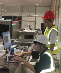 [��Ϣ]̨�ݻ��������Ͷ�ˣ�