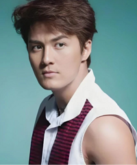 �⼸������Ҫ��̨���ˣ�12��8��ƴ���ݳ��ᣡ