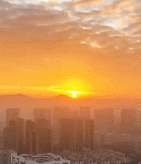 �ճ���ʱ��Ӱ