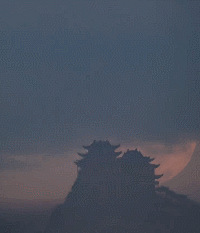 ������¥