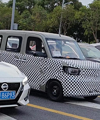 ȫ��K-CAR�����ع�