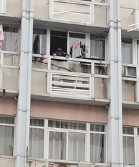 ɶ�����̨����������׹¥��