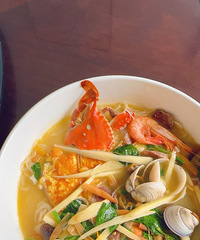 ����������22�����������һ��������13��