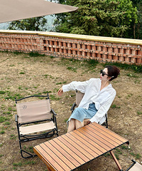 �ȵ�һ��¶Ӫ�أ���������