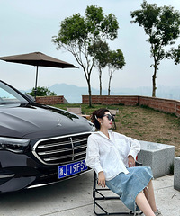 �ȵ�һ��¶Ӫ�أ���������