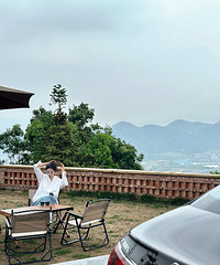 �ȵ�һ��¶Ӫ��