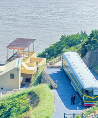 ��������̲���Խ�ƽ̨���˾�һ��ȷʵͦ�ÿ���