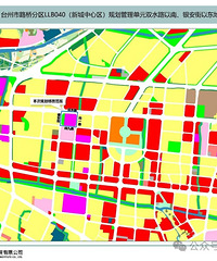 [����]̨��·������ؿ�滮���Ż�������