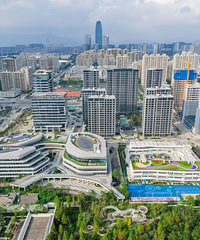 ǧ����ʼ������ȫʡ����δ������-�ĺ�����