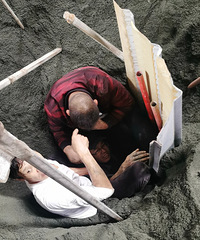 ̨��һ��������˾ɳ�ѡ�ѩ������1�˱�����������Ӫ��