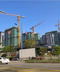 ��һ�㽻����