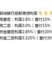 ��ü����̴����ʾ�Ȼ�ȹ����𻹵�