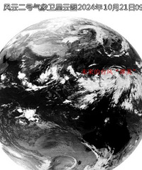 �����䣡����10�棡̨��ҲҪ�����㽭������Ҫ����