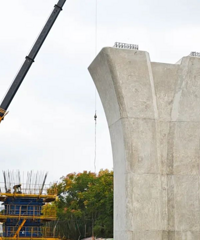 [��Ϣ]̨��������·S2�߹���ӭ�½ڵ�