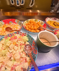 �������ʲô������������