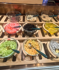 �������ʲô������������