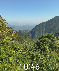 ������ӥչ�ḩ�ǹ����һ�߽����㲽�������-�ٸڼ��