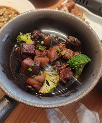 �������ʲô��װ�޷�������ɫ������������