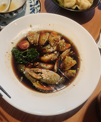 �������ʲô��װ�޷�������ɫ������������