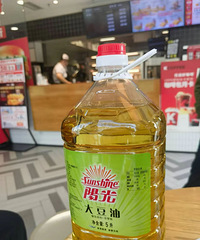 ��ҿϵ»��ŵ걻��������