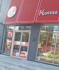 ��ҿϵ»��ŵ걻��������