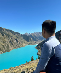 ��������Ƶ���û����ѹ���޴�