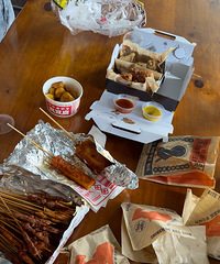 �������ʲô��ÿ��һ�εĹ�˾��������踣��