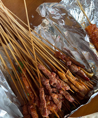 �������ʲô��ÿ��һ�εĹ�˾��������踣��