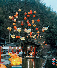 Country Walk�����죬��ʱ�������ҡ����Ρ��ˡ�