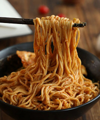 ���������������������Ľ�֭������Ӹ㶨��һ�ͣ�