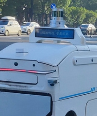 �Ժ������˻��¸���