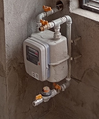 ȼ��û���ϣ��Ѿ�����4k