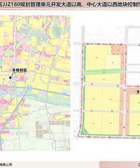 �������������Ƭ��ʱ����ʱ������滮���������������;��