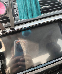 �����п���ʾ������ȥ���޸���