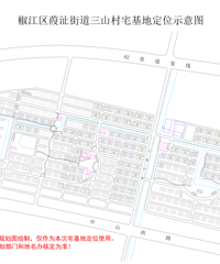 ��Ľ��������b534��լ���������ˣ�