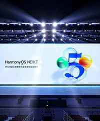 �ҹ��׸����ոգ���Ϊ����Ϣ��