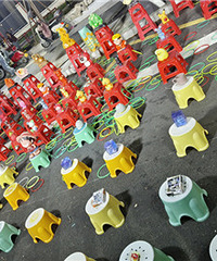 ·��ɳ����ʳ��