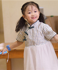 ��һ���ܻ�����Ƭ����ʦ̫����