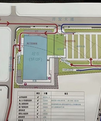 ɽķ����������Ҫ�ڶ������ˣ��滮ͼ��������