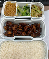 �������ʲô��ÿ��ͷʹ�ľ��ǵ�����������appҲ��֪����ɶ