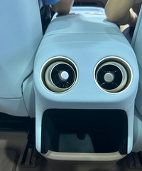 Ϊ�������������ص�ȥ���˰�ά��07ʵ�������̫����