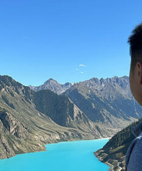 94������������ϣ�������ҵtop��˾����