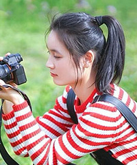 95�����Ů������168������Ƚϼ�