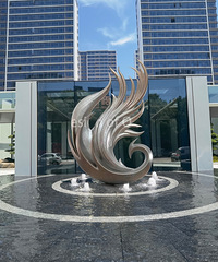 ������ͩ�����ű��ĸ����ÿ��������䣿