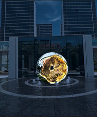 ������ͩ�����ű��ĸ����ÿ��������䣿