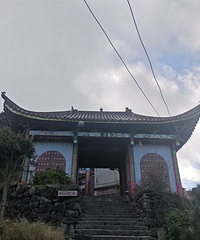 [����]���������˼���ʥ��ͽ����������