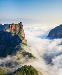 ��������ȥ���У�ǧ����� �˼��ɾ�